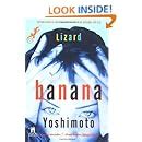 Lizard: Banana Yoshimoto: 9780671532765: Amazon.com: Books