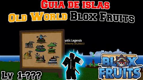 Usopp Island Blox Fruit