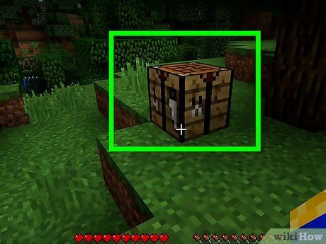 Easy Ways to Make a Potion of Swiftness in Minecraft: 11 Steps