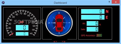 Download Dashcam Viewer 3.3.2