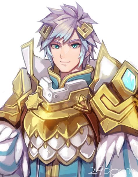 Hrid | Fire Emblem Heroes | Fire emblem heroes, Fire emblem, Fire emblem characters