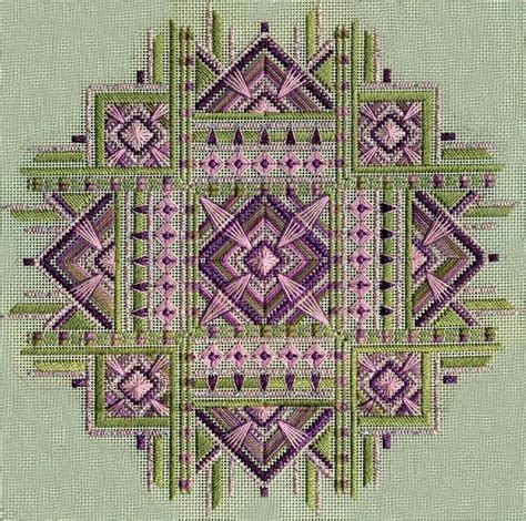 Needlepoint designs, Needlepoint patterns, Bargello needlepoint