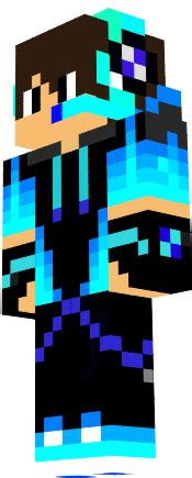 skin minecraft ps4 | Nova Skin