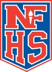 Nfhs Logos