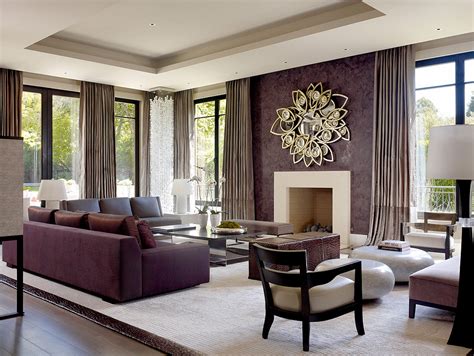 Latest In Living Room Furniture at Mercedes Washington blog