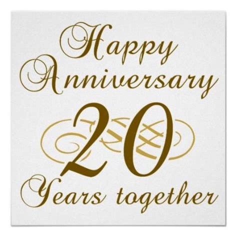 Happy Anniversary - Wishes, Greetings, Pictures – Wish Guy