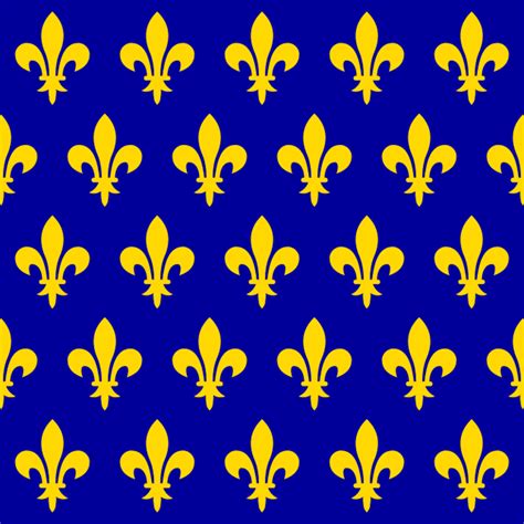 France National Flag | History & Facts | Flagmakers