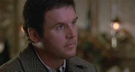 A Steady Intensity: Charles Grodin, 1935-2021 | Tributes | Roger Ebert