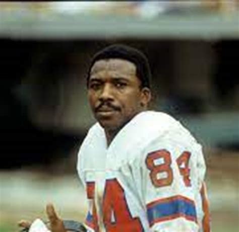 Darryl Stingley Hit By Jack Tatum - Paralyzed From Neck Down