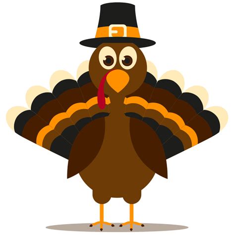 Vector graphics Thanksgiving Royalty-free Turkey meat Stock photography ...