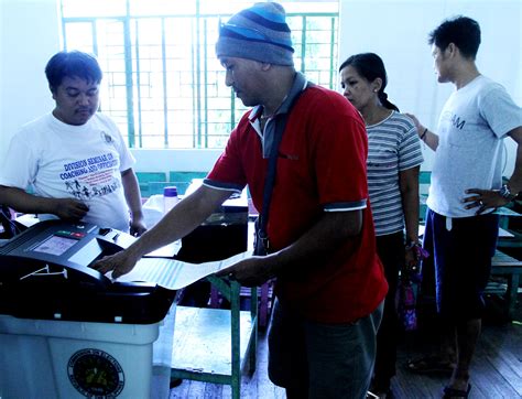 3 Senate panels nod postponement of barangay, SK elections to May 2023 - Philippine Canadian ...