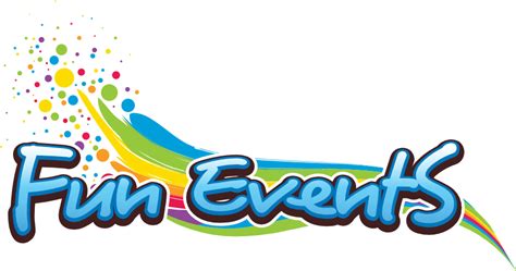 Children Birthday Parties Cork | Event Organising