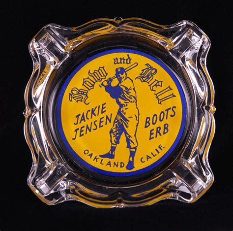 Pin by Mirror Dead on Quick Saves in 2023 | Baseball memorabilia, Baseball history, Vintage baseball