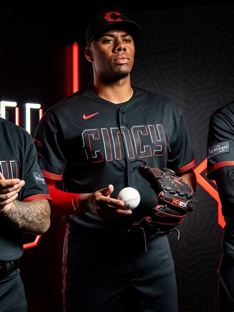 MLB unveils 2023 All-Star Game uniforms - adefam.com