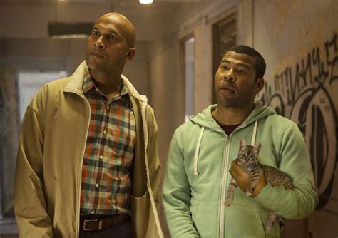 All Movies & TV Shows Jordan Peele Starred - Movies123