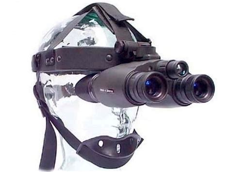 Top 10 Best Spy Gadgets for Secret Information Gathering Top Gadgets, Must Have Gadgets, High ...