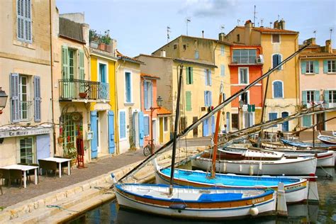 Martigues, France Bicycle Photography, Paris Photography, Travel Photography, South Florida ...