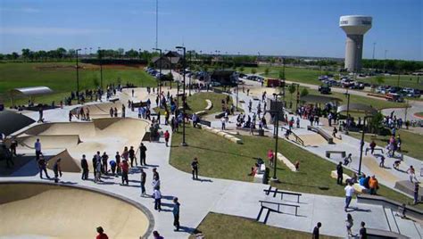 Events in McKinney | Tour Texas