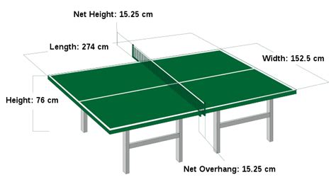 File:Table Tennis Table.svg - Wikipedia