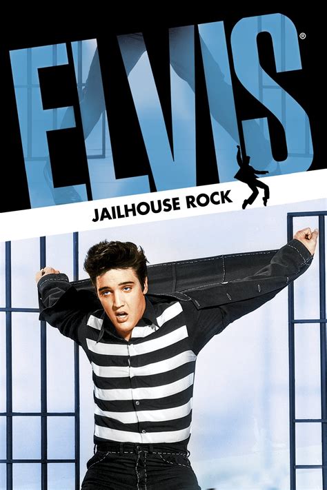 Jailhouse Rock Film