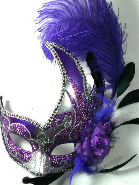 Pin by Felicia Steele on Dresses | Masquerade costumes, Masquerade ball ...