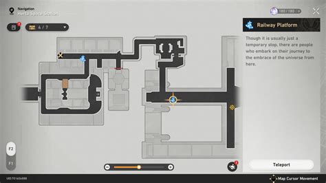 honkai star rail interactive map - thirstymag.com