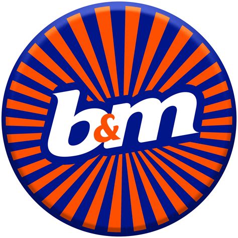 B&M Stores