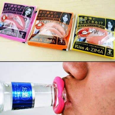 5 Unique Japanese Gadgets You Can Buy (But Do You Really Want To?)