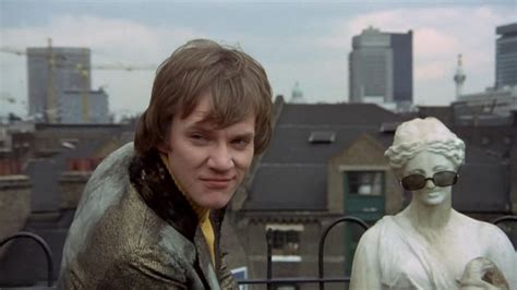 ‎O Lucky Man! (1973) directed by Lindsay Anderson • Reviews, film + cast • Letterboxd