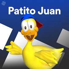 Create meme "el patito juan & fnaf, patito juan trollea a alegame, duck " - Pictures - Meme ...