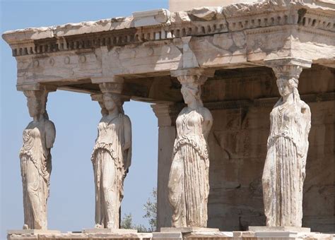 Statue of Zeus at Olympia | Statue, Zeus statue, Athens acropolis