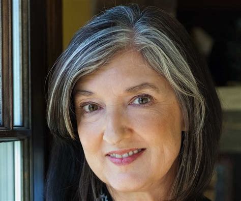 Barbara Kingsolver Biography - Childhood, Life Achievements & Timeline