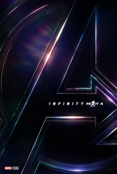 Result For: avengers infinity war logo , HD PNG , Free png Download ...