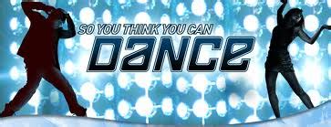 So You Think You Can Dance Returns 2014 - DanceLife | Australia's ...