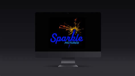 Sparkle Pictures – LightRise