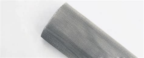 Nickel Wire Mesh Electrode Material Hydrogen Production Equipment