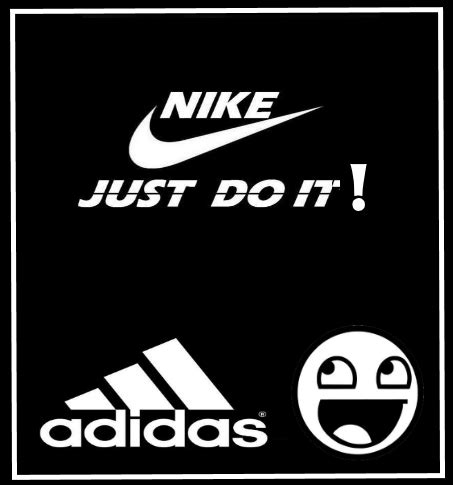 Comics, 9-16-18: Nike Memes - JESUS, OUR BLESSED HOPE