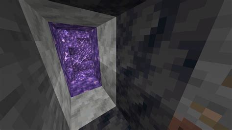 Minecraft Amethyst Geodes: how to find Amethyst Shards | Rock Paper Shotgun