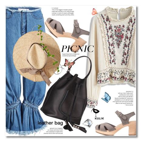 Picnic in the Park | Cute outfits, Clothes, Outfits