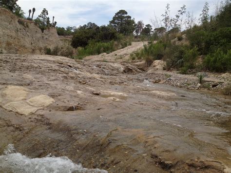 Elevation map of Galeana, Nuevo Leon, Mexico - Topographic Map - Altitude Map