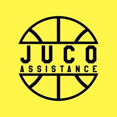 Juco Prep Assistance (@JucoAssistance) / Twitter