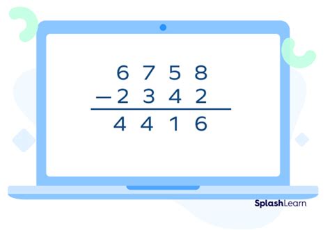 What is Difference in Math? Definition, Symbol, Examples, Facts (2023)