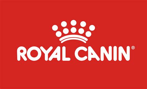 Mission Statement for the “Royal Canin” Company