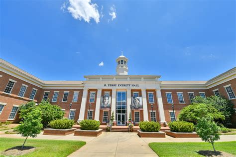 Dothan Campus to host lecture on legendary Tuskegee photographer - Troy Today