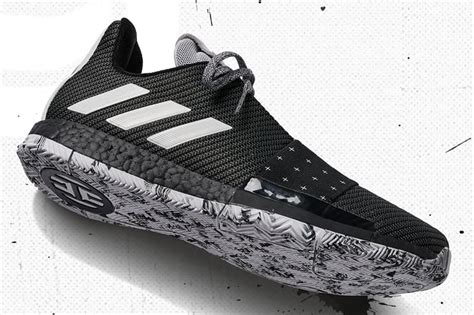 adidas Harden Vol. 3 Release Date | Hypebeast