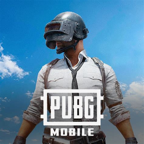 PUBG MOBILE - Apps on Google Play