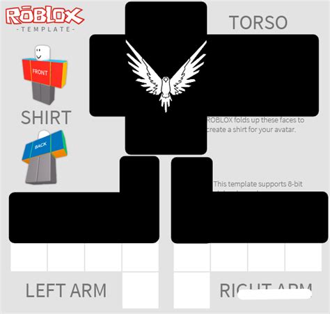 Roblox transparent pants template - boyrelop