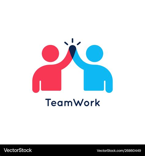 Teamwork makes the dream work.. – Telegraph