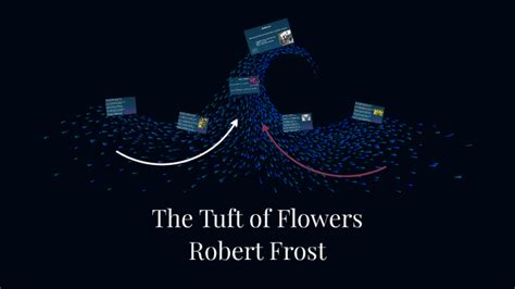 The Tuft of Flowers by Madison Gander on Prezi