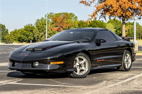 1996 Pontiac Firebird Formula Specs Shop Official | americanprime.com.br